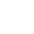 Lakeside Plumbers
